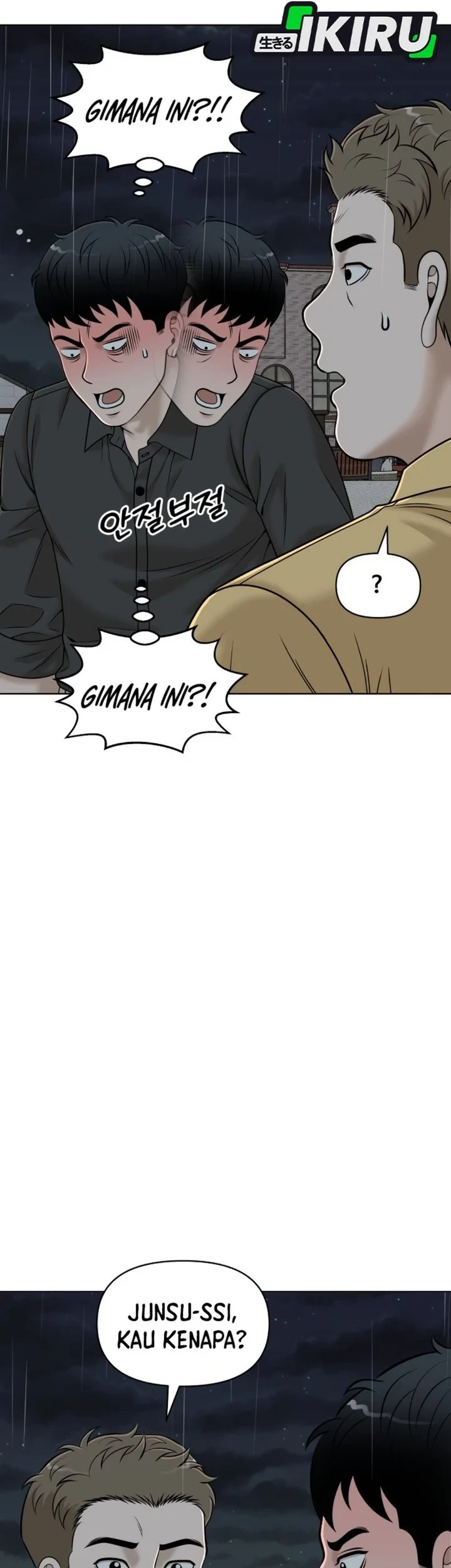 Halaman 59