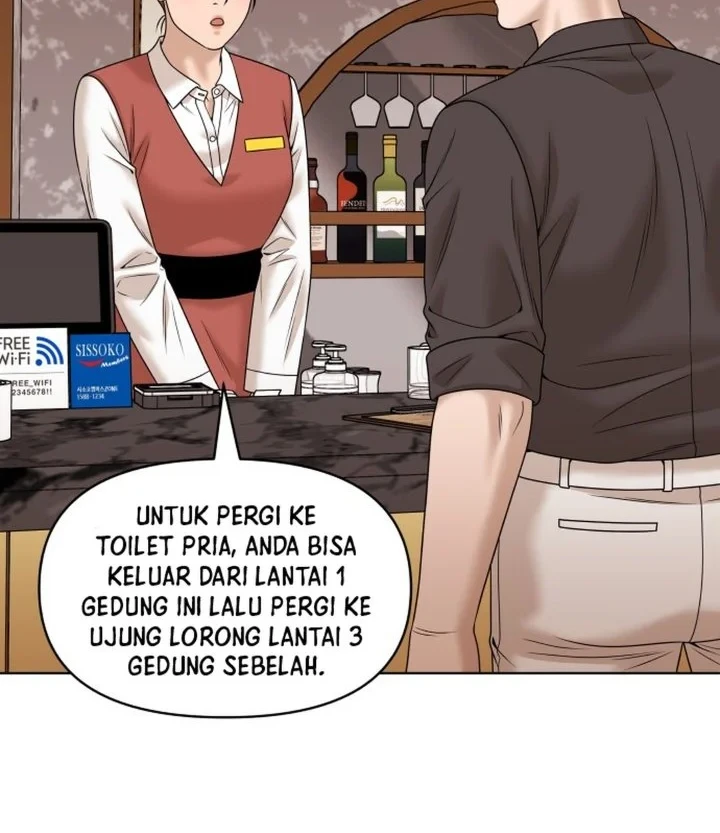 Halaman 64