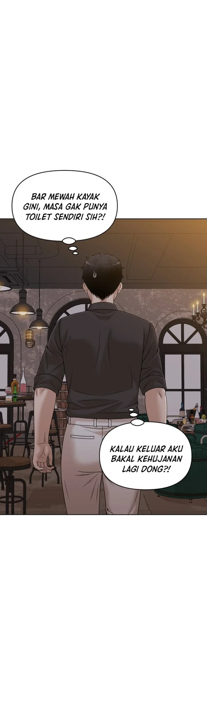 Halaman 65