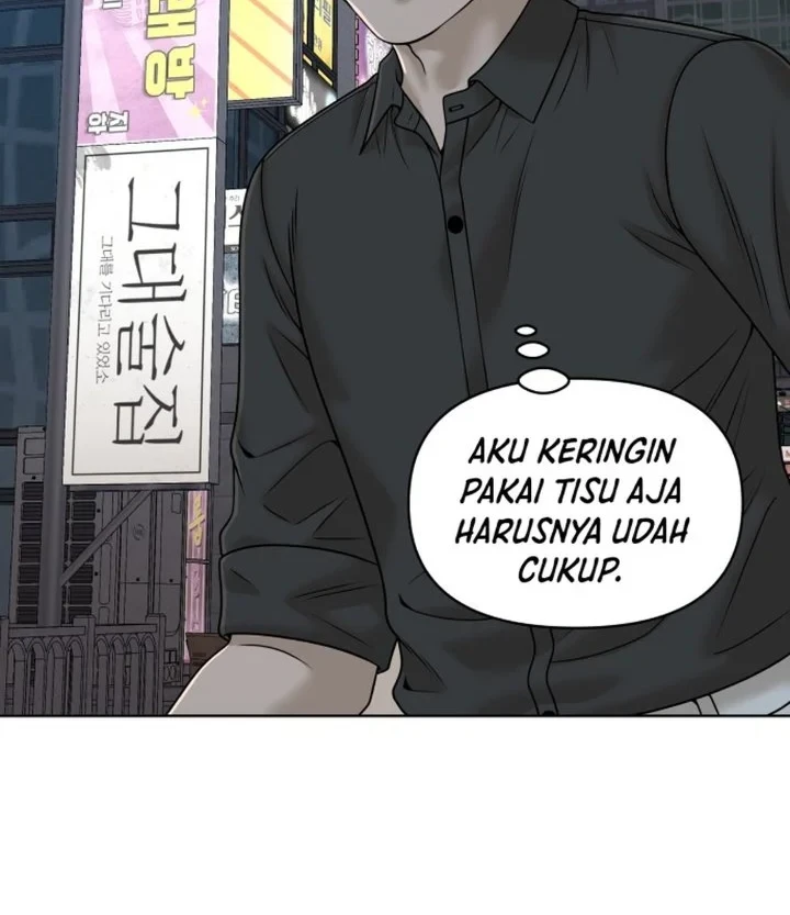 Halaman 68