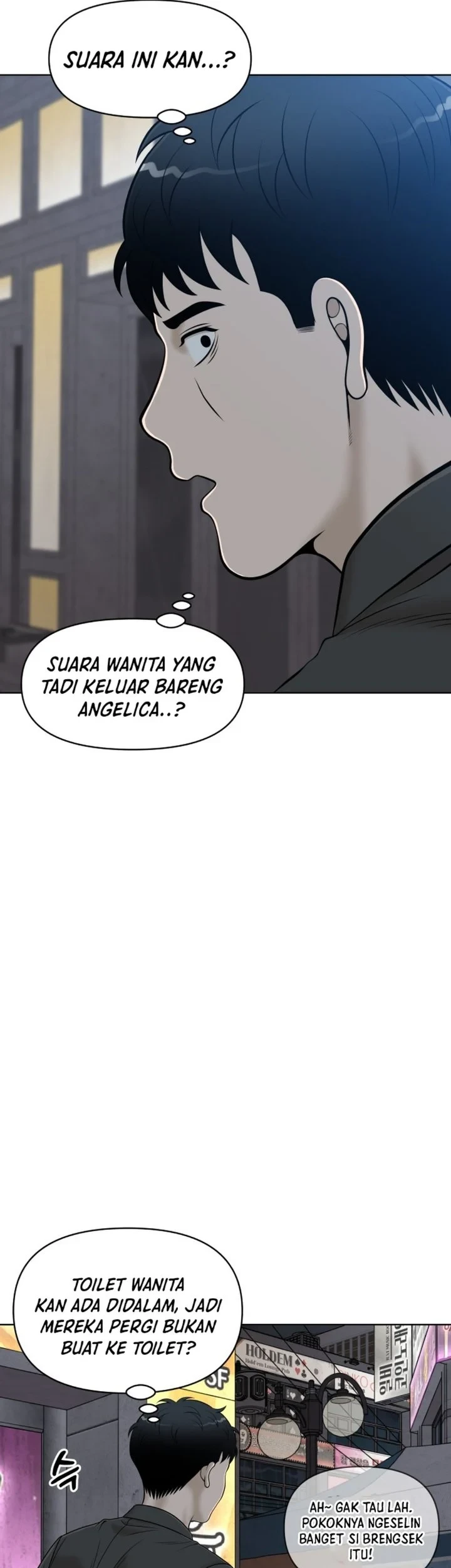 Halaman 71