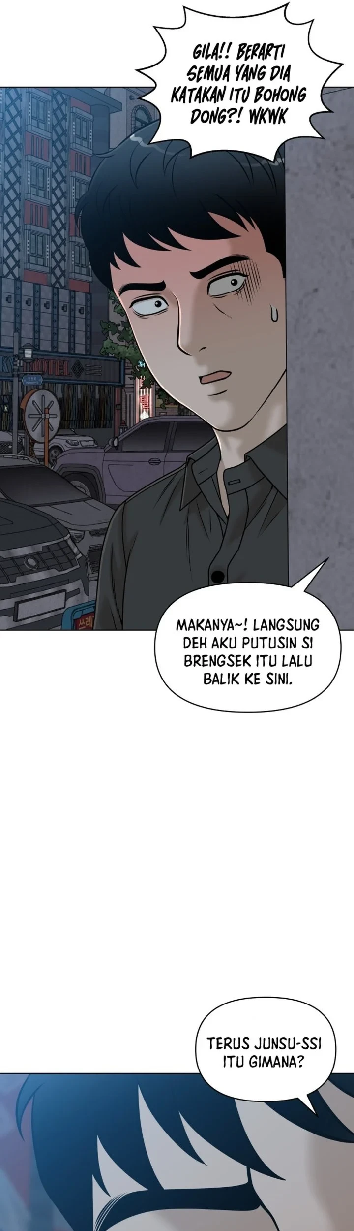 Halaman 75
