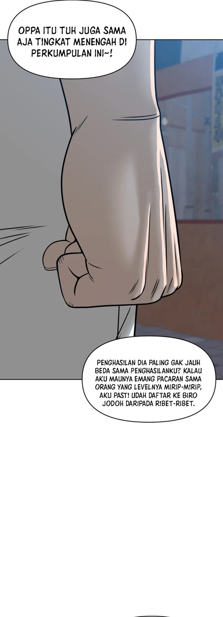 Halaman 80