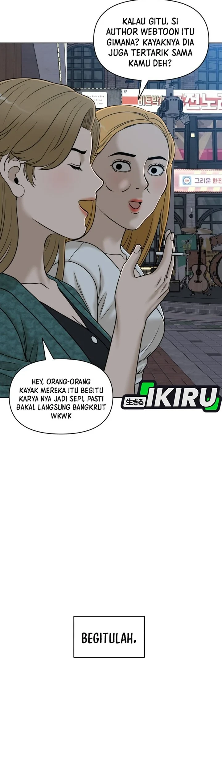 Halaman 81