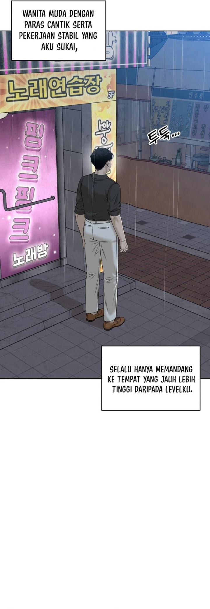 Halaman 83