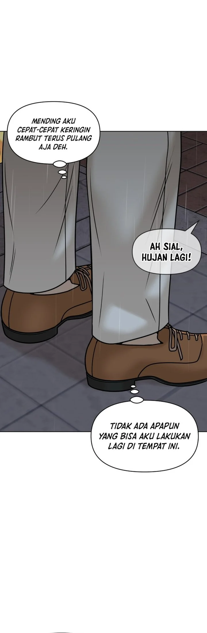 Halaman 86