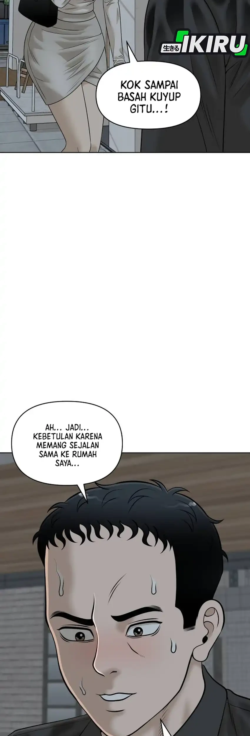Halaman 25