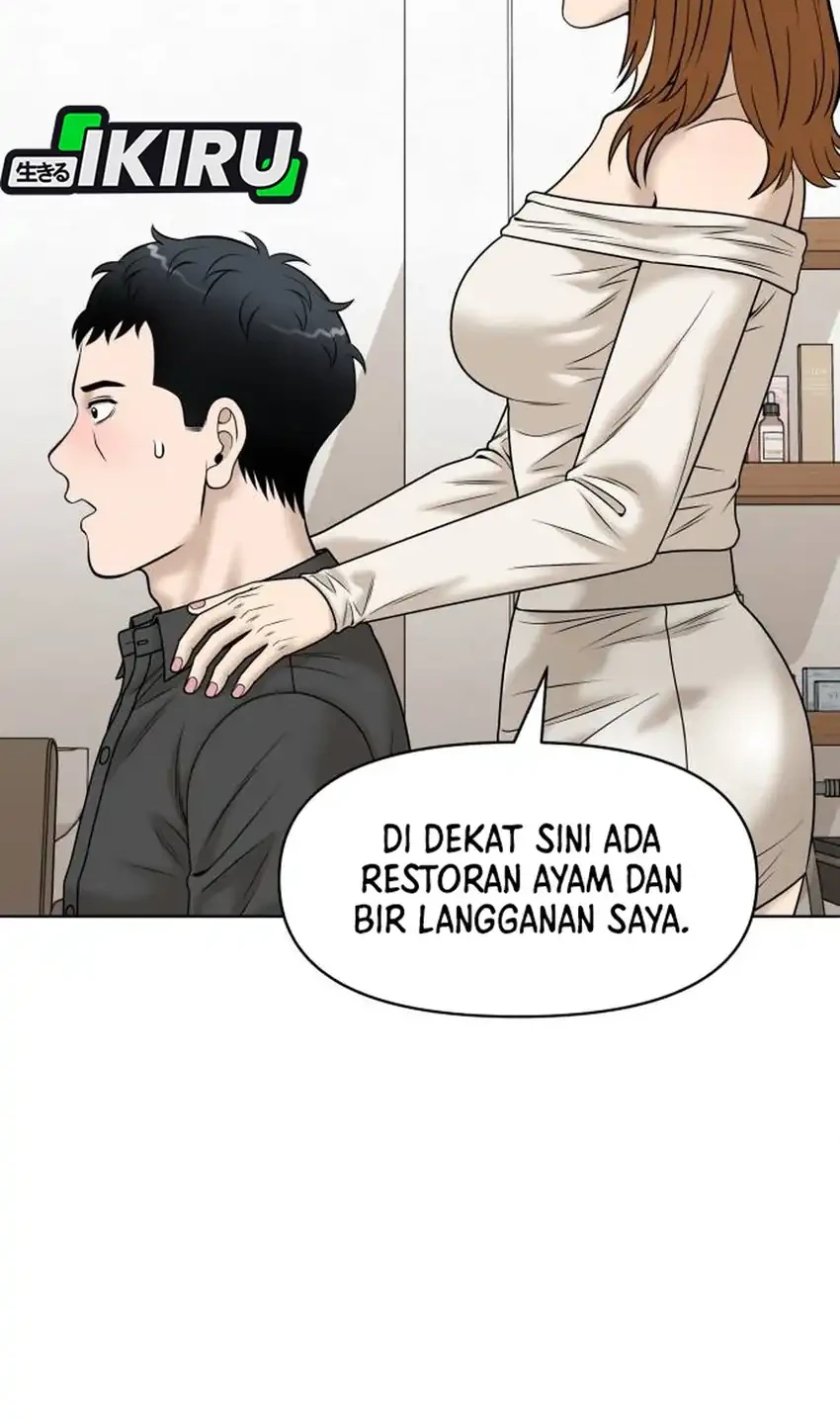Halaman 40
