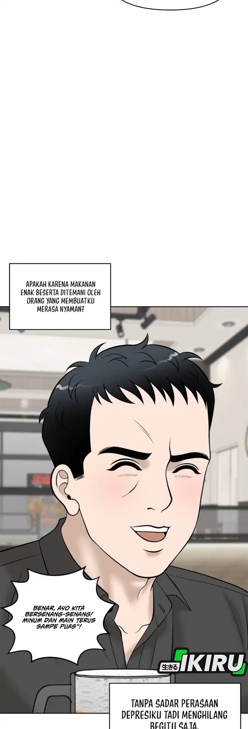 Halaman 47