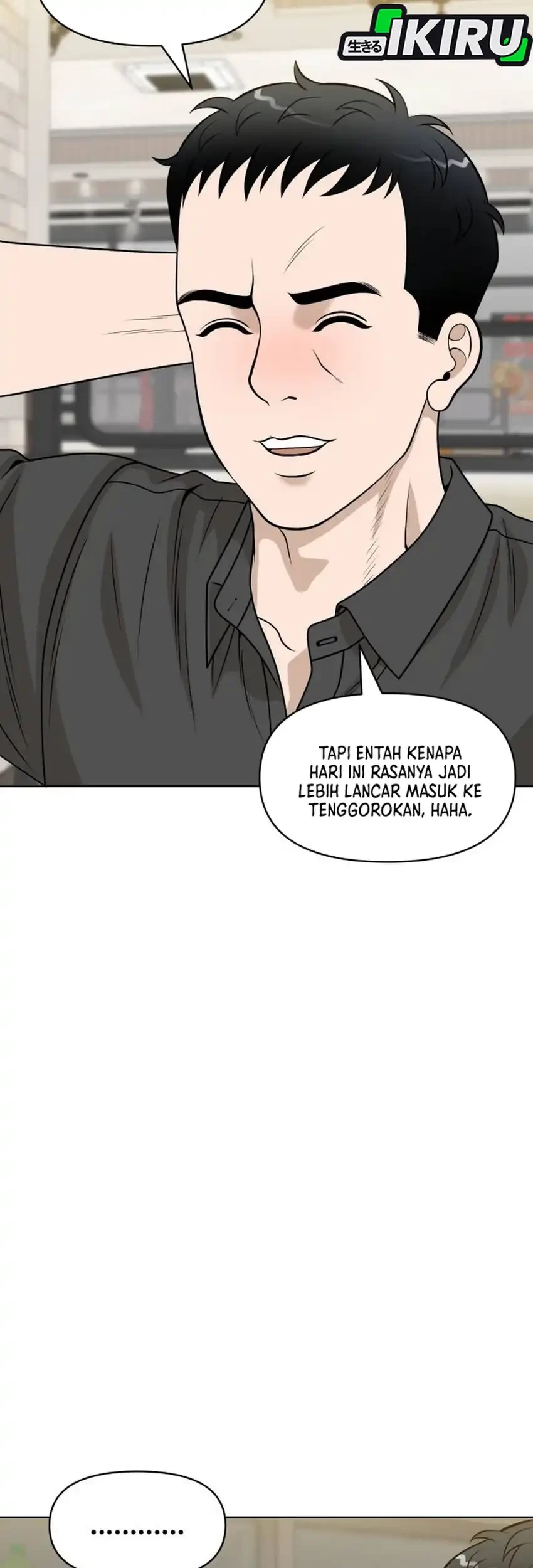 Halaman 57