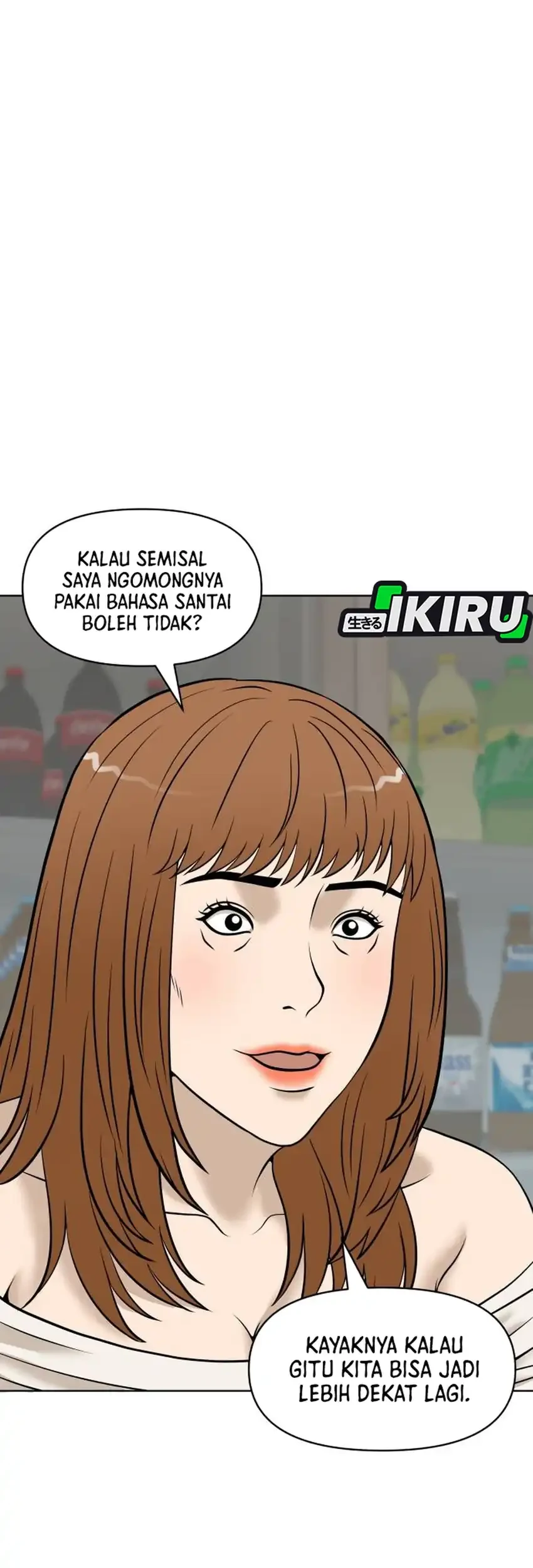 Halaman 59