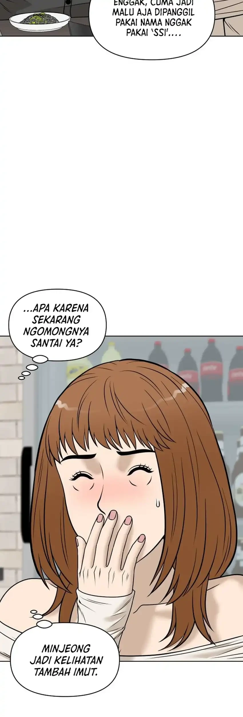 Halaman 65