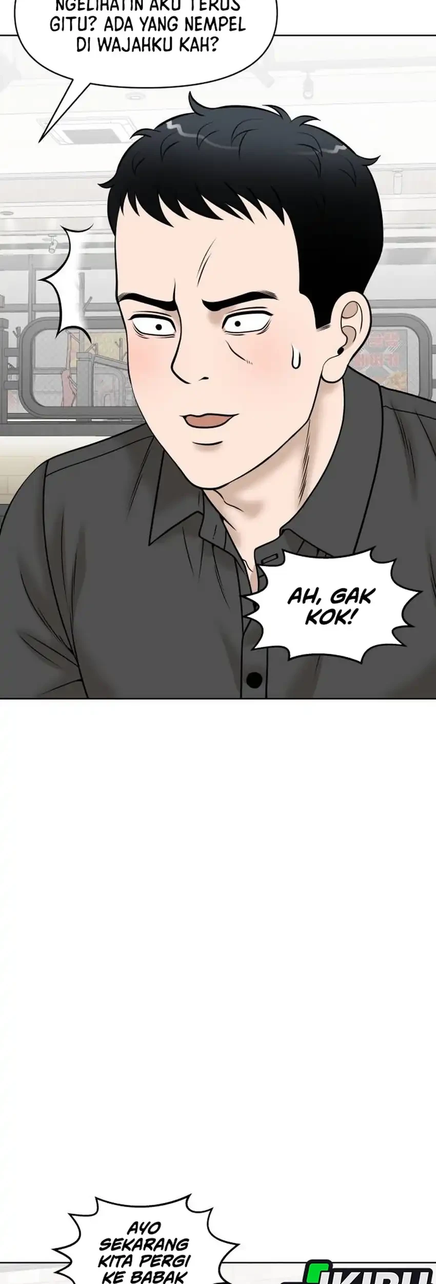 Halaman 69