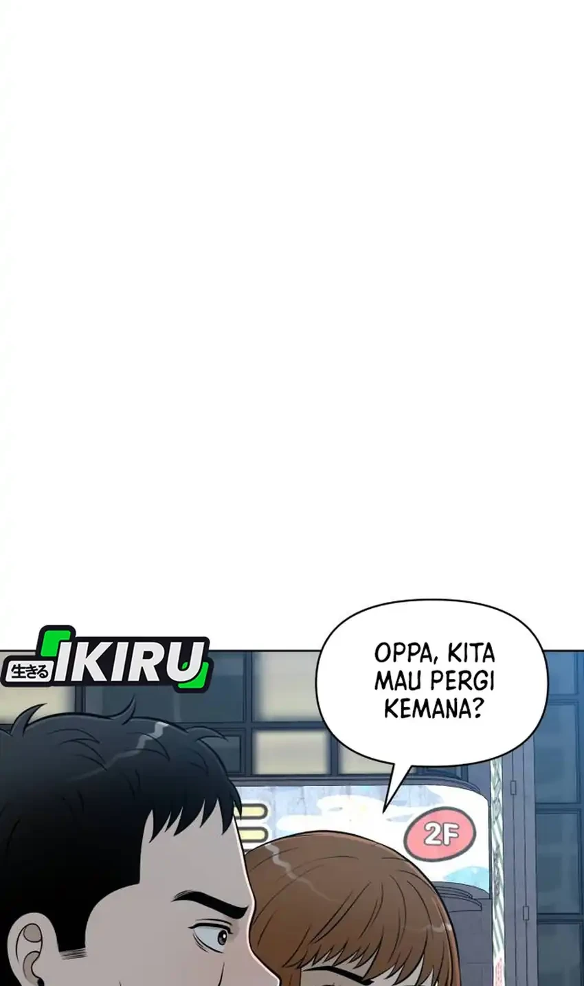 Halaman 72
