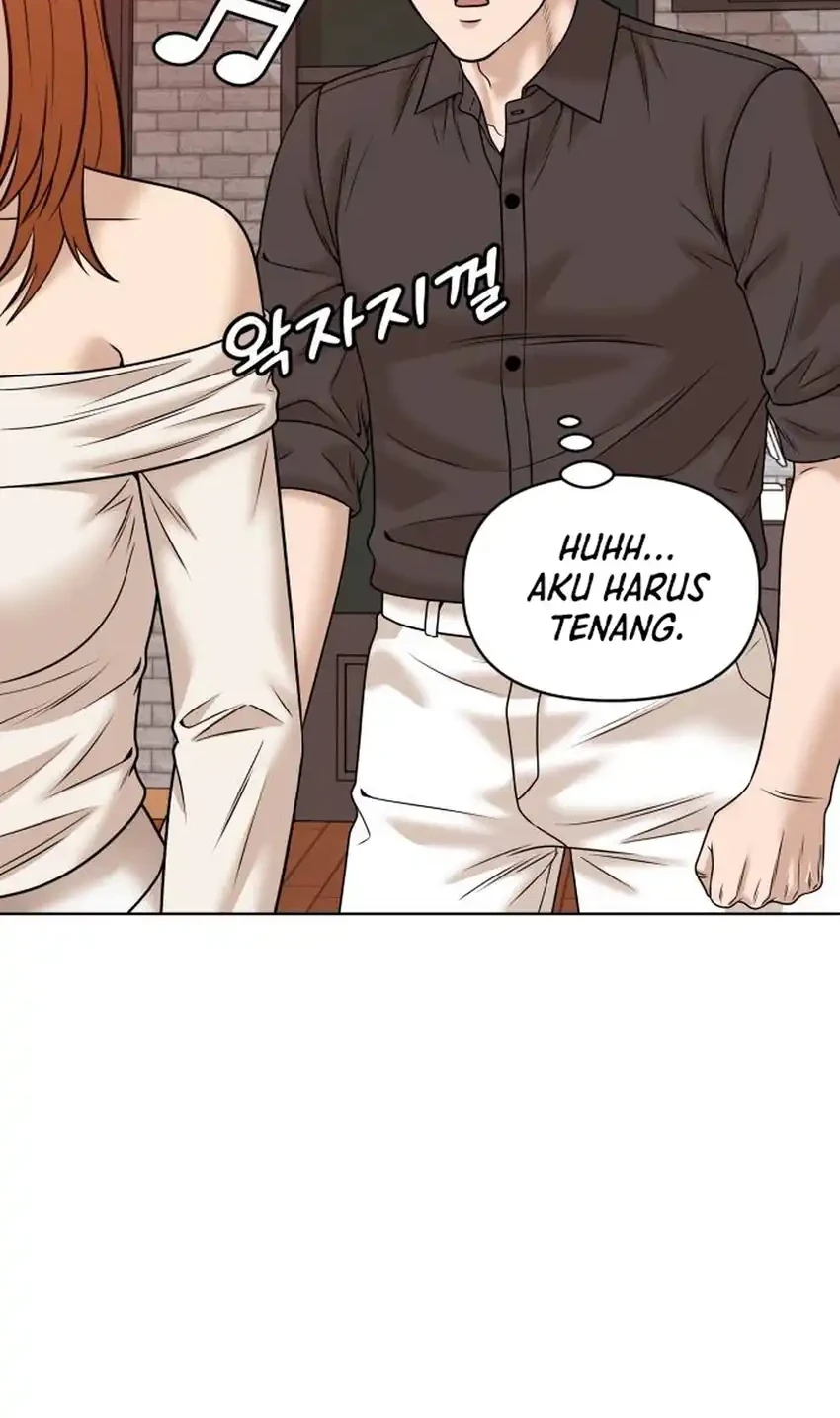 Halaman 74