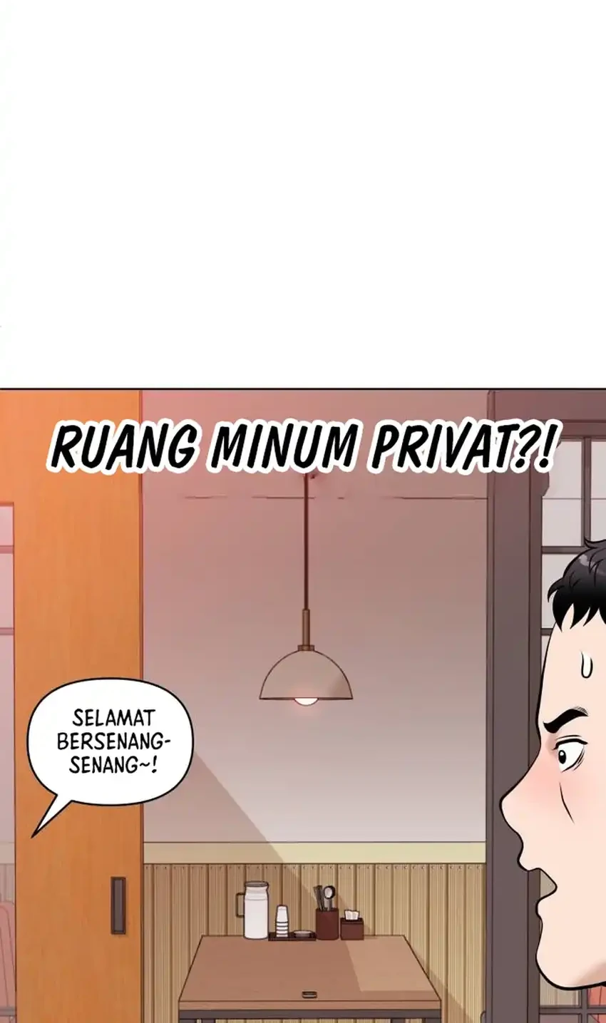 Halaman 76