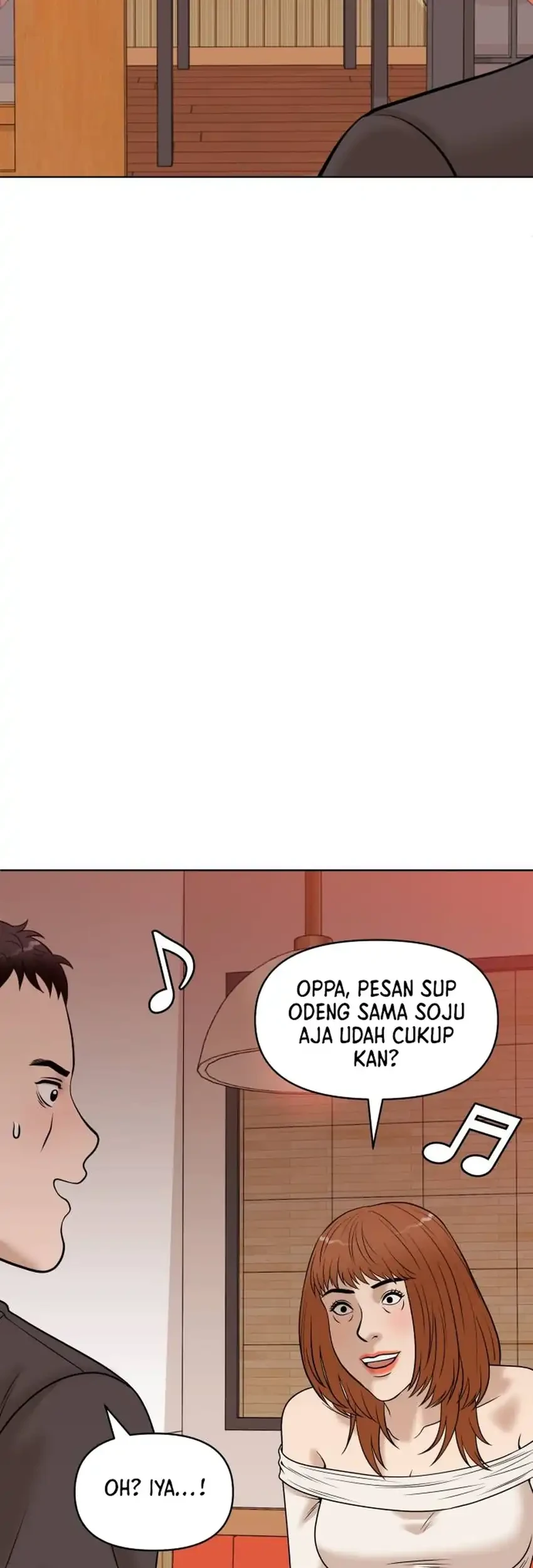 Halaman 77