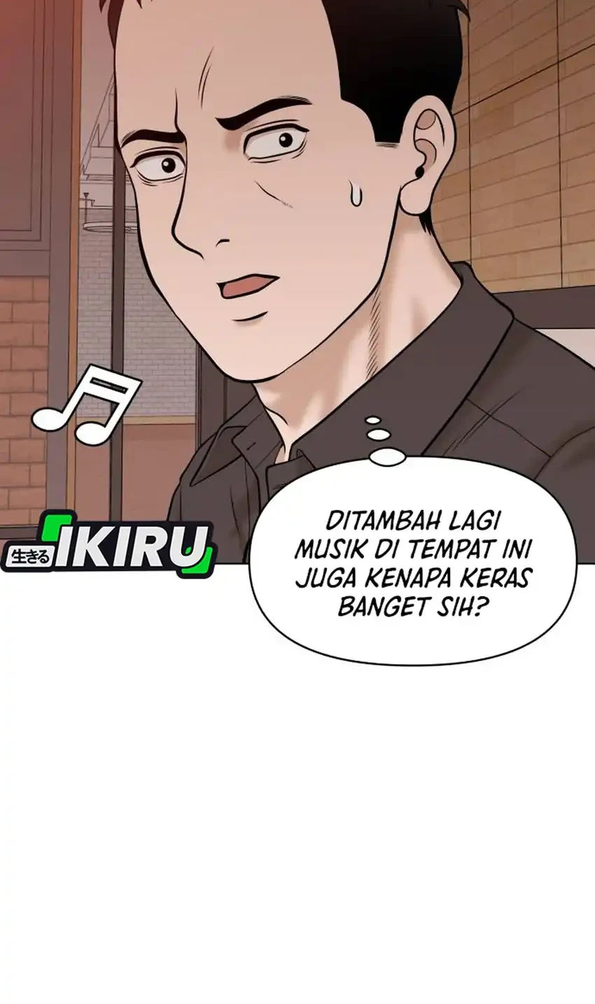Halaman 80