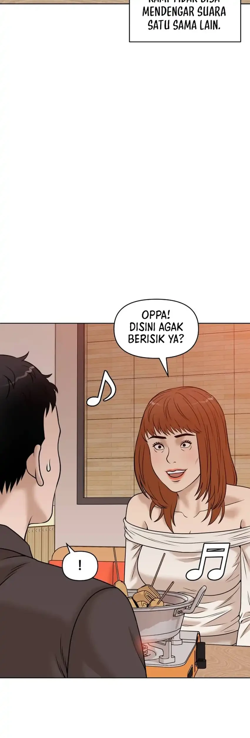 Halaman 83