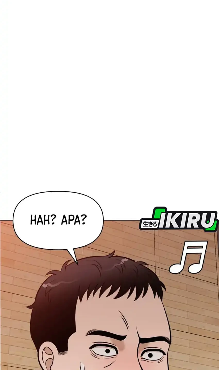 Halaman 84