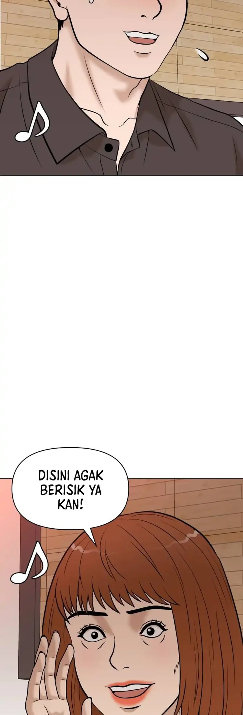 Halaman 85