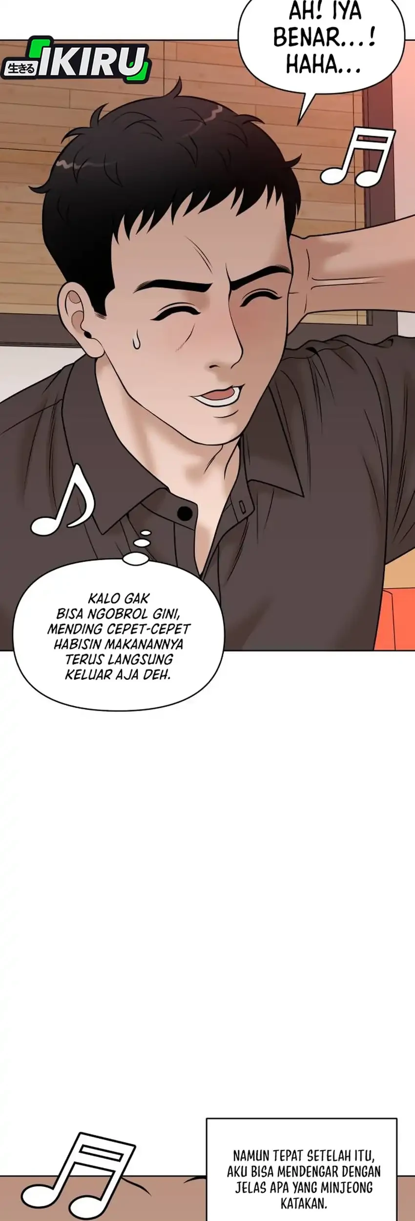 Halaman 87