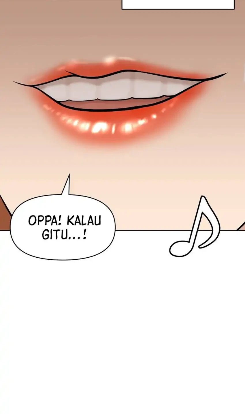 Halaman 88