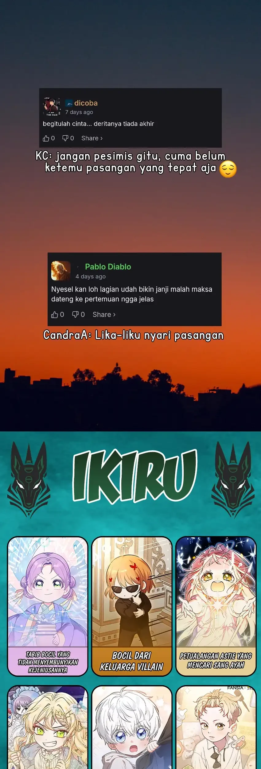 Halaman 91