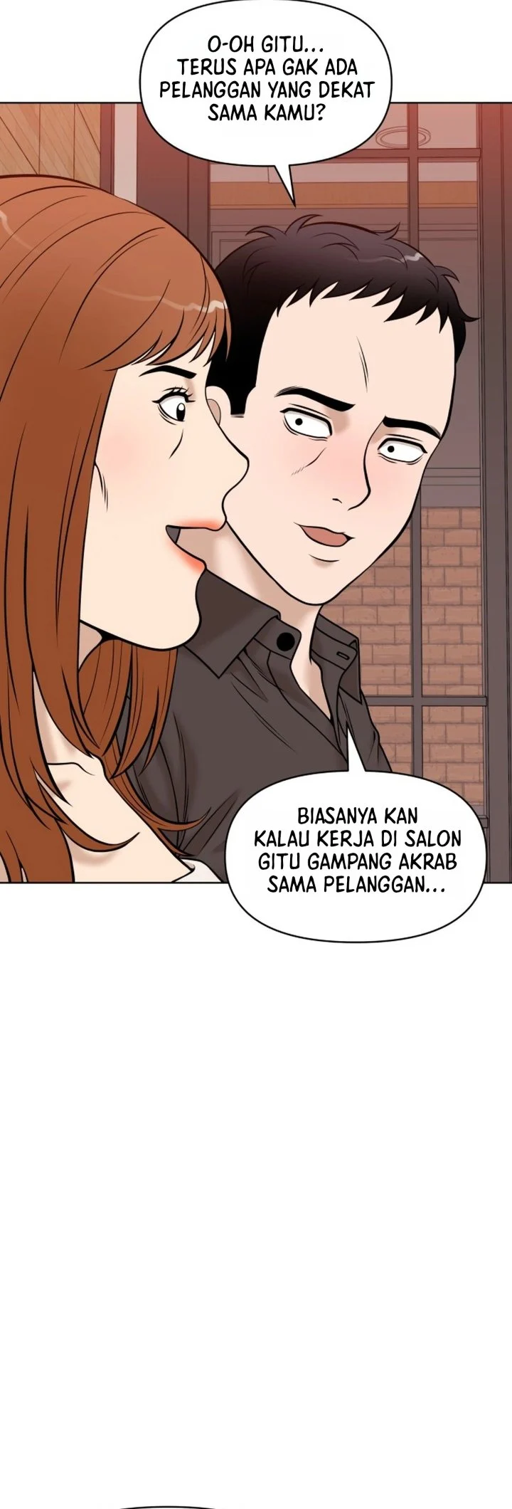 Halaman 178