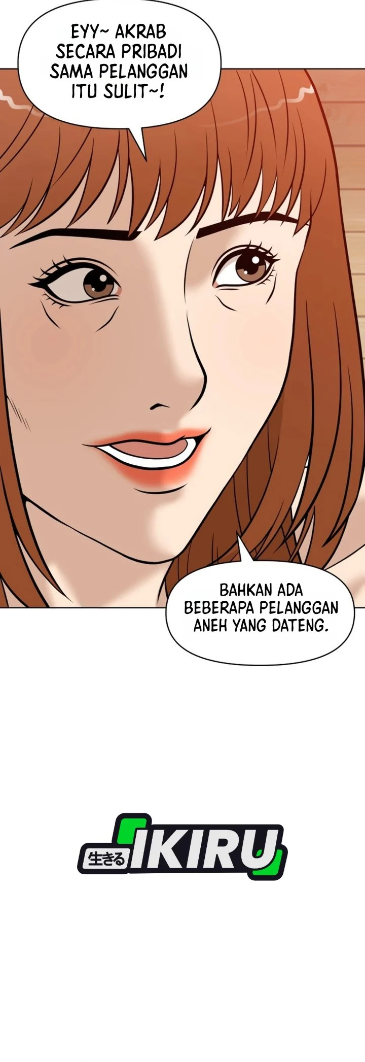 Halaman 179