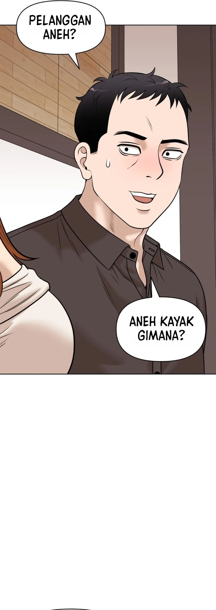 Halaman 180