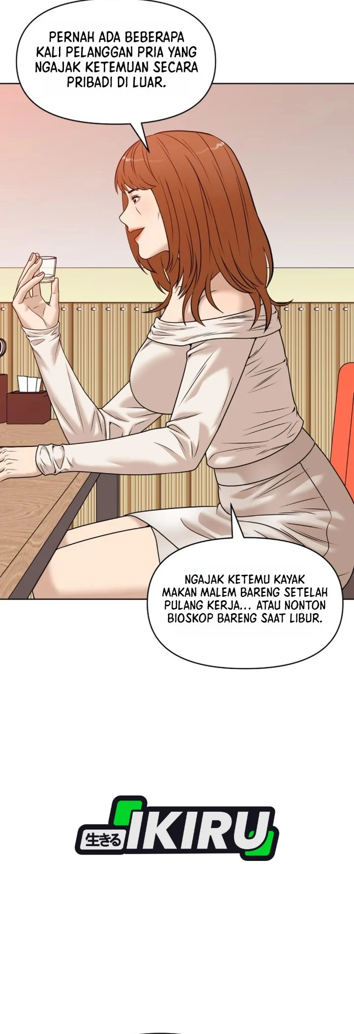 Halaman 181