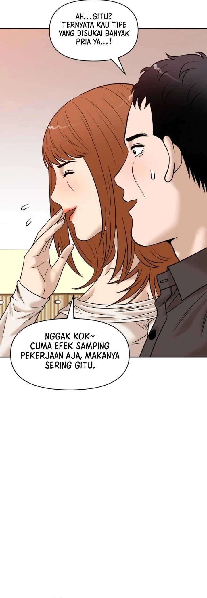 Halaman 182