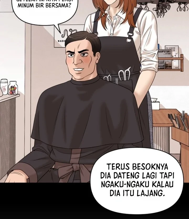 Halaman 184
