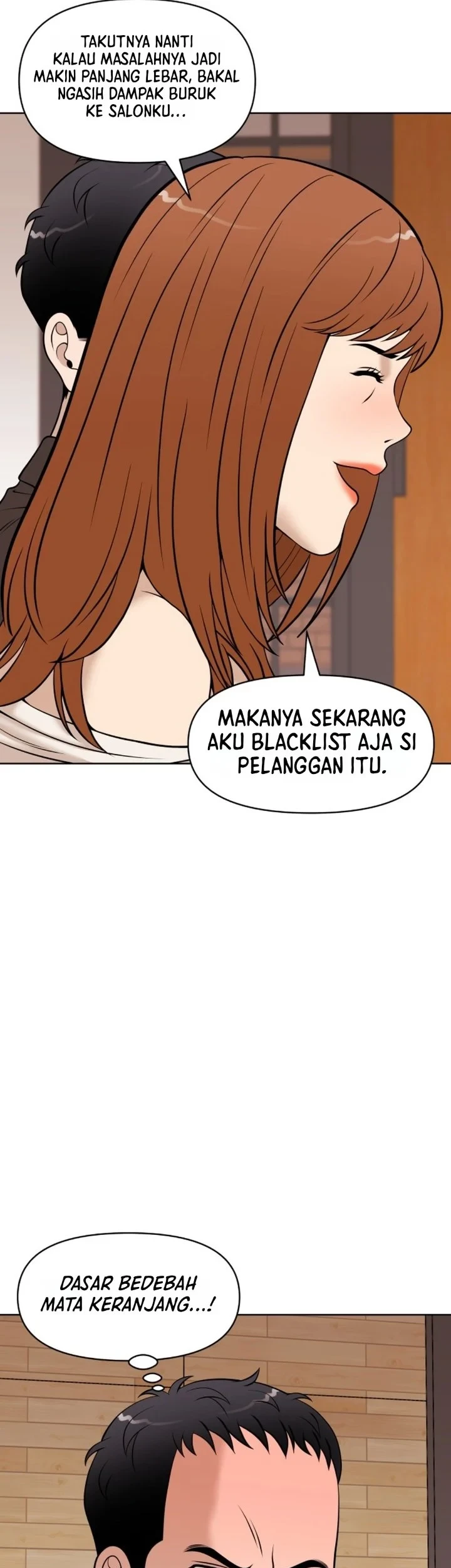 Halaman 186