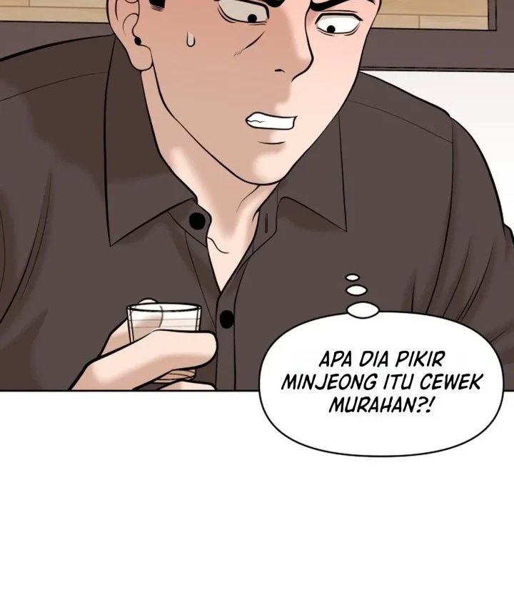 Halaman 187
