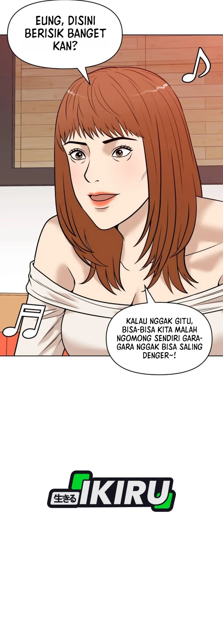 Halaman 163