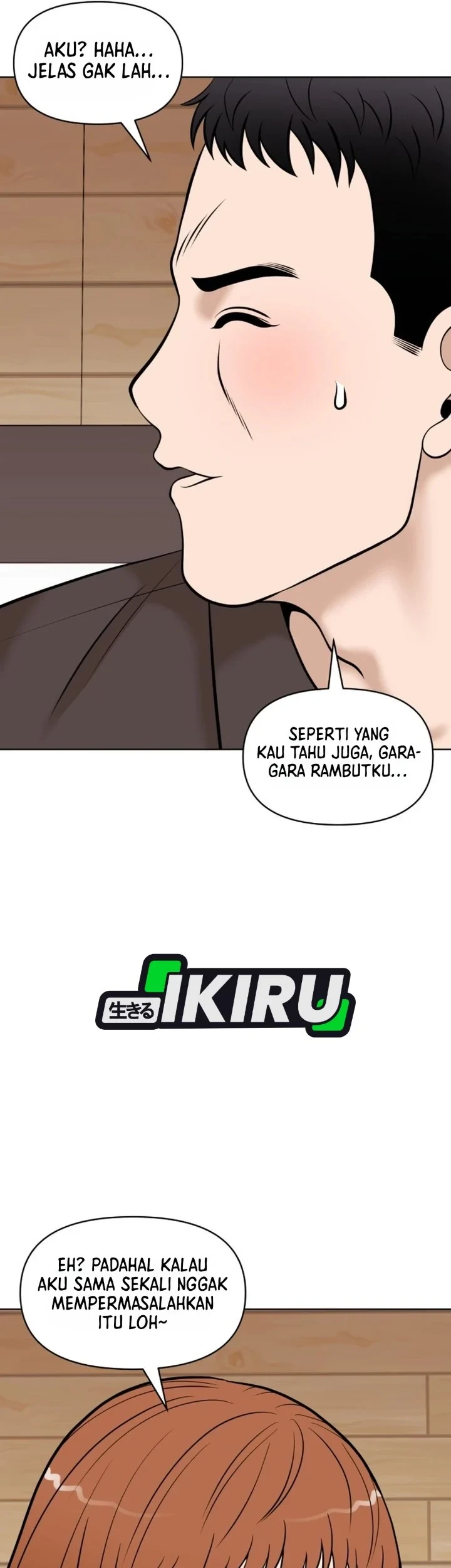 Halaman 189