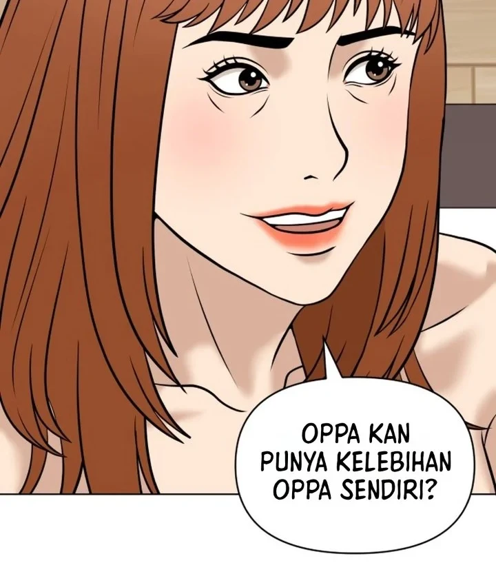 Halaman 190