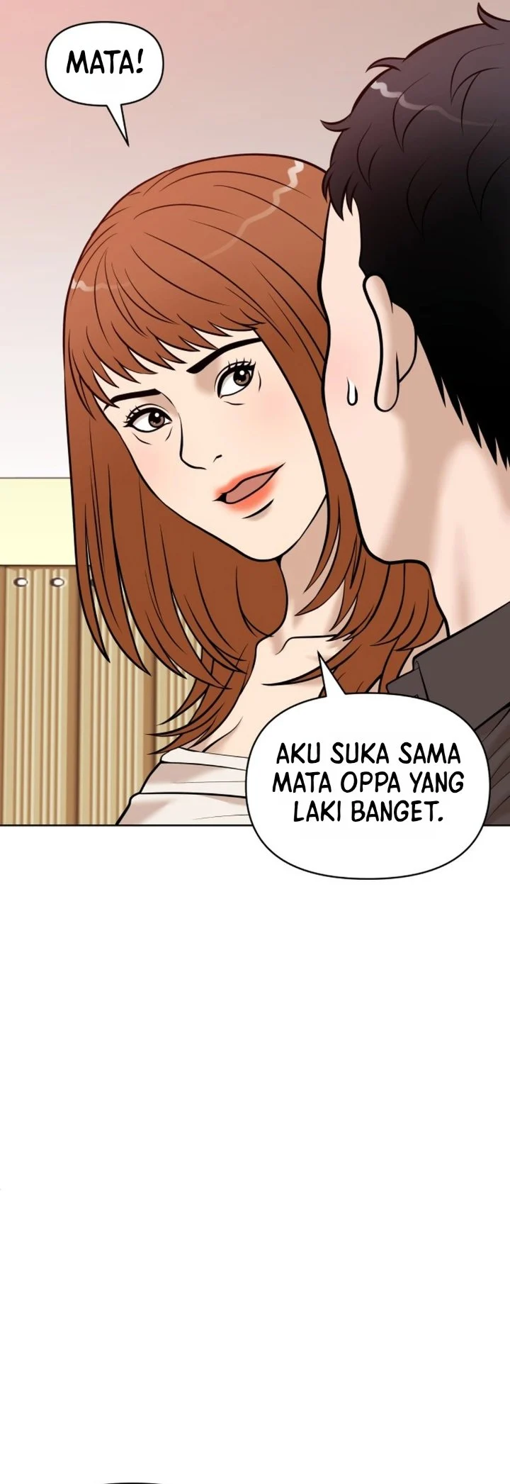 Halaman 193