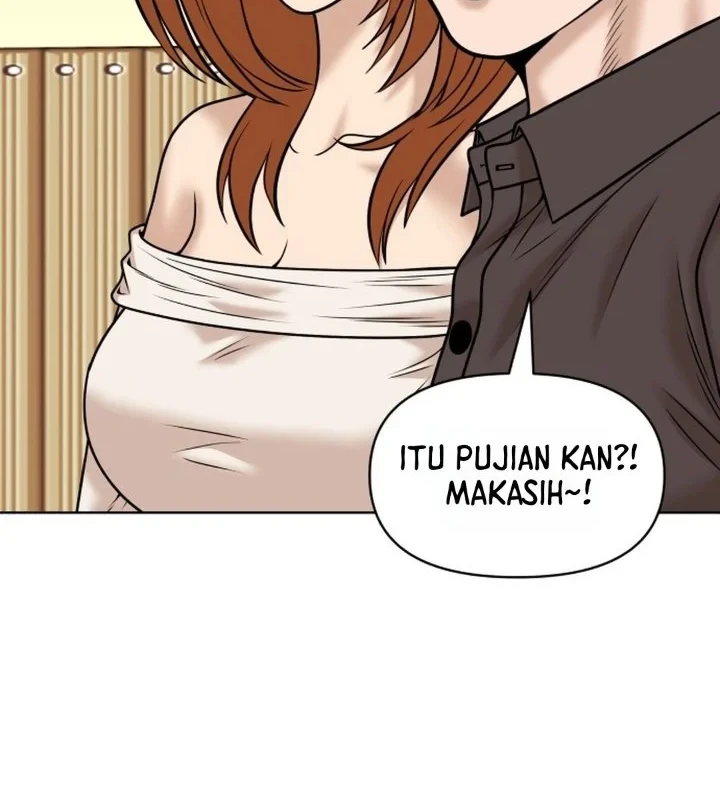 Halaman 198