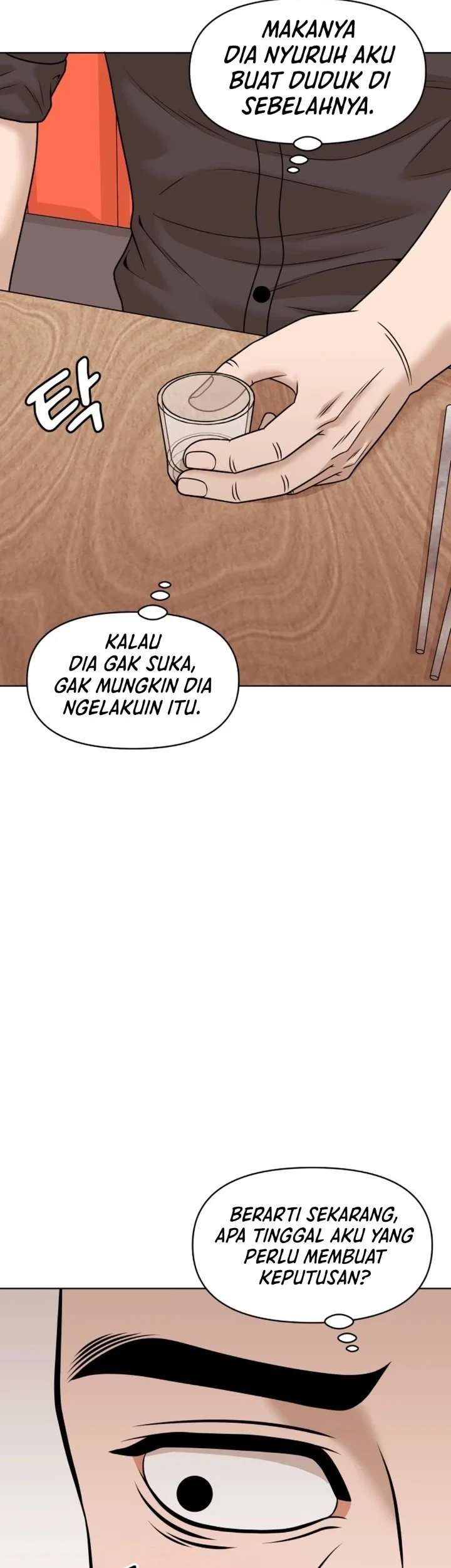 Halaman 204