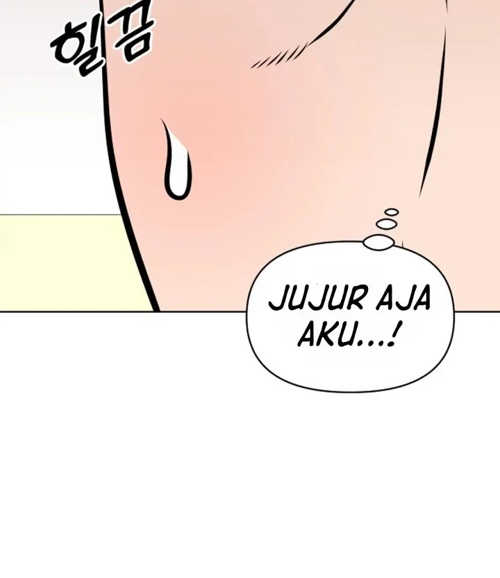 Halaman 205