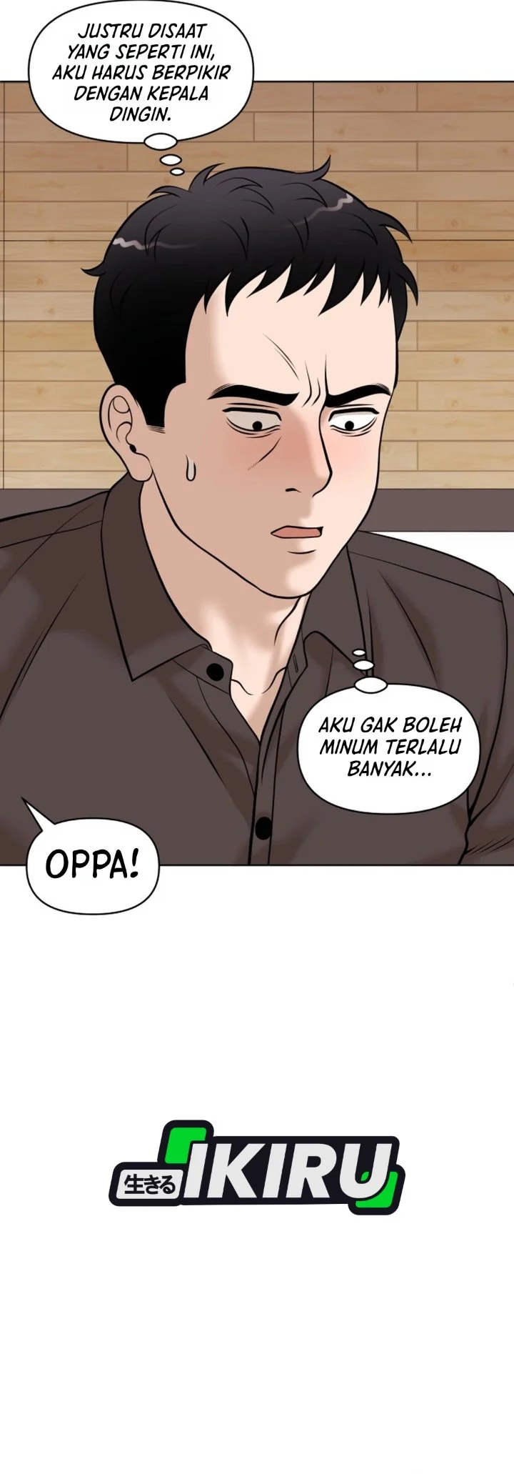 Halaman 208