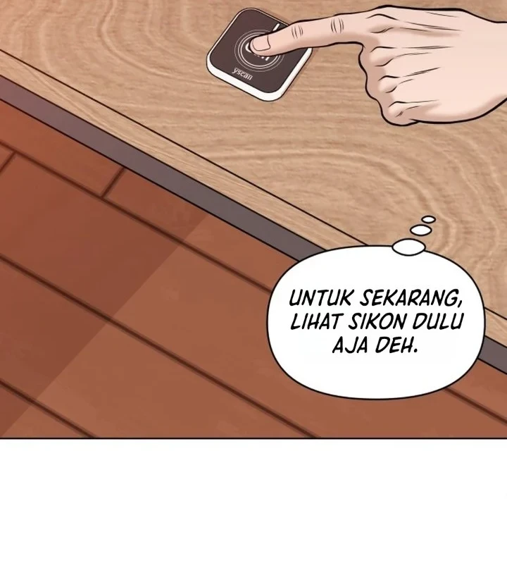 Halaman 210
