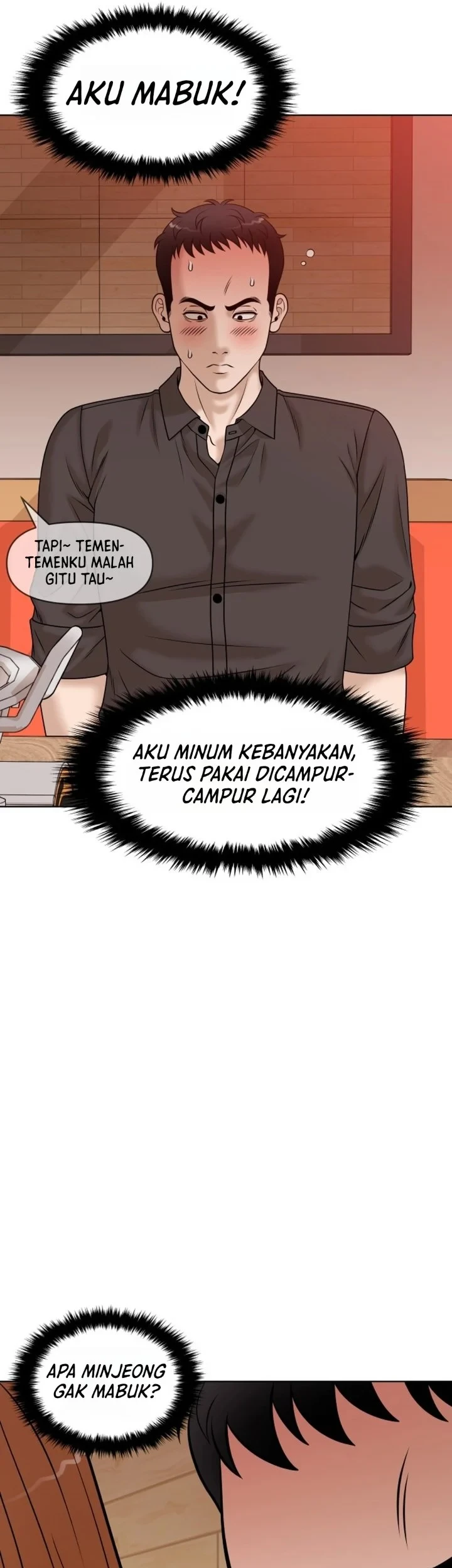 Halaman 213
