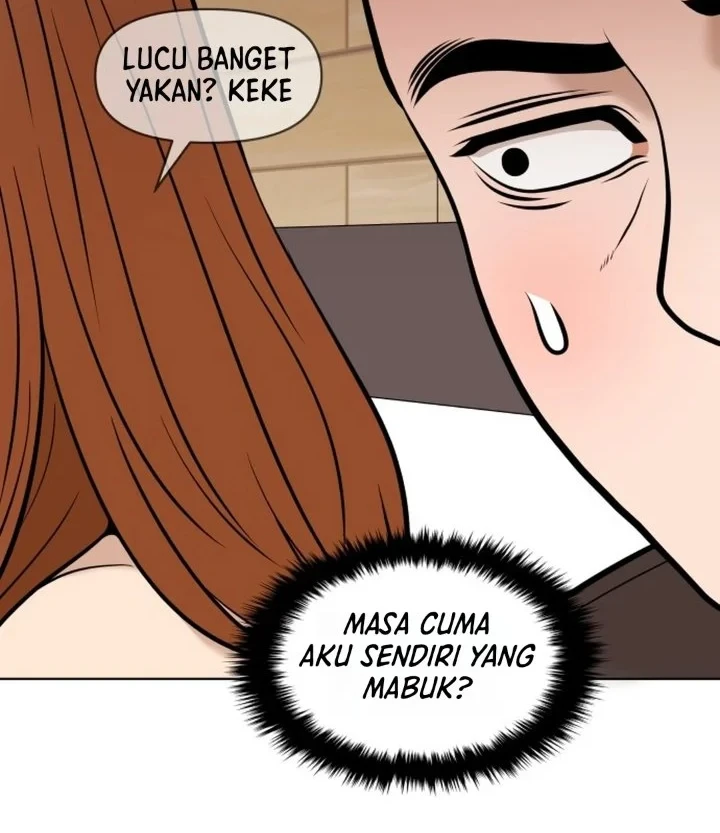 Halaman 214