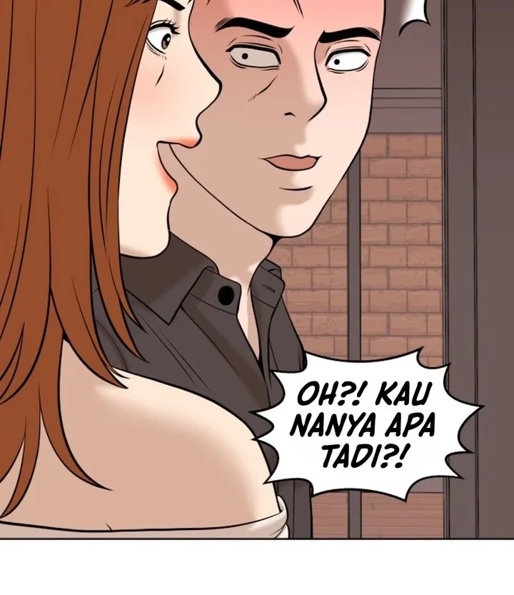 Halaman 218