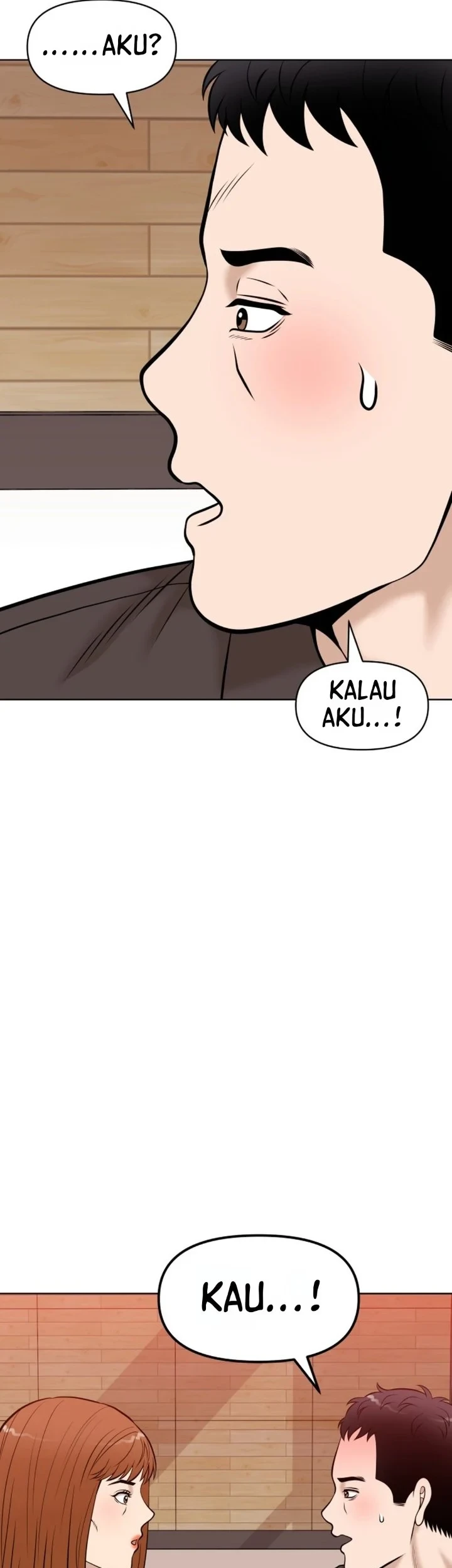 Halaman 221