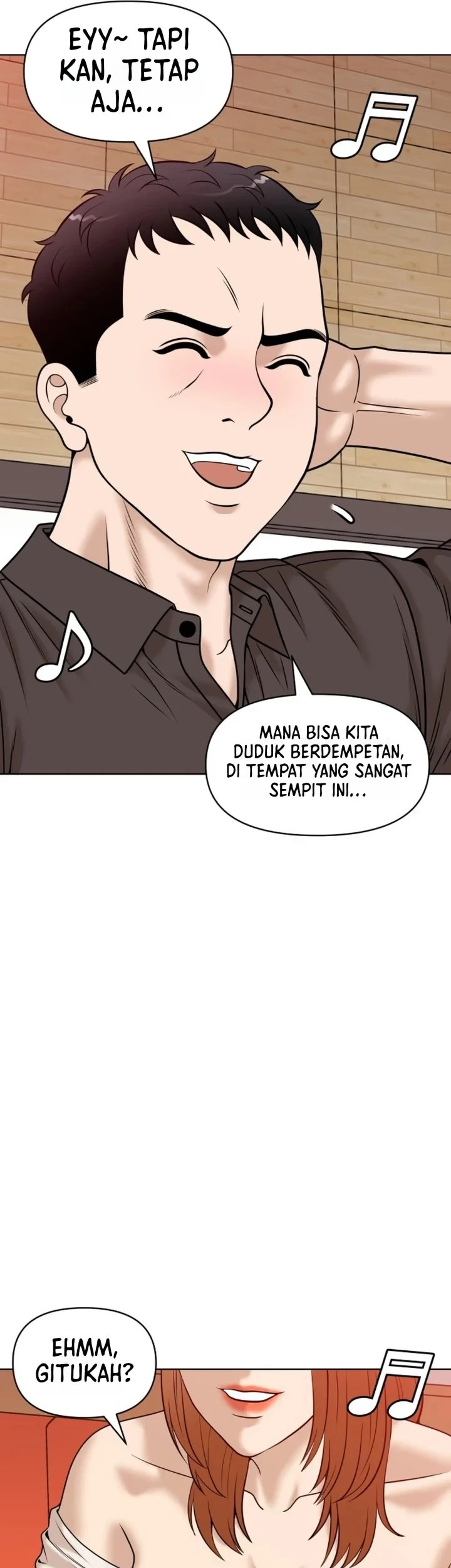 Halaman 164